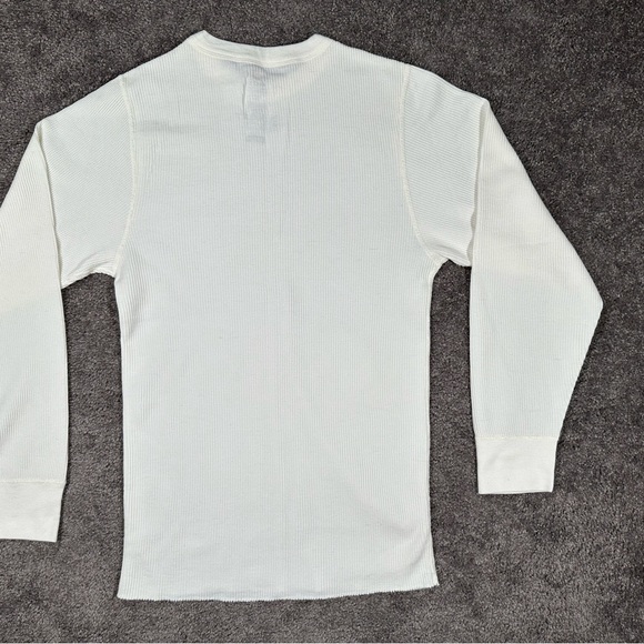 Supreme Thermal Long Sleeve - Picture 4 of 4